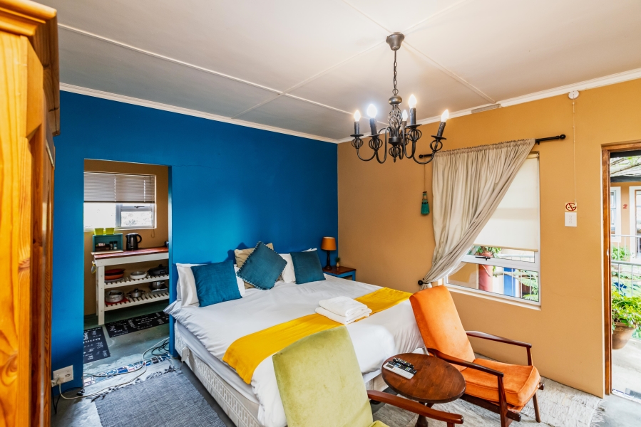 9 Bedroom Property for Sale in Nahoon Eastern Cape